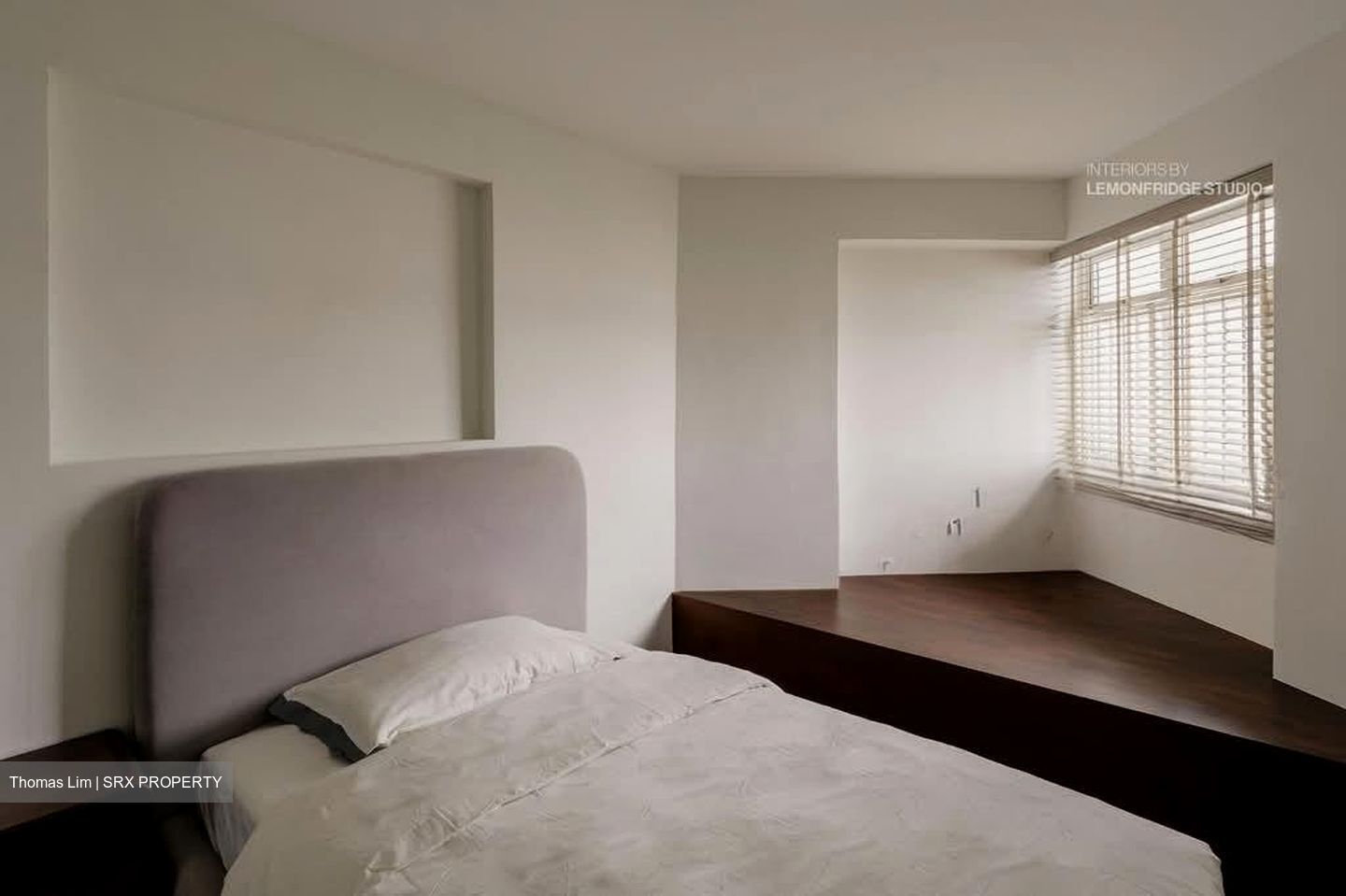 Blk 389 Goodview Gardens (Bukit Batok), HDB 5 Rooms #603747871